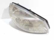 Hauptscheinwerfer rechts Renault Grand Scenic II (JM)