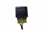 Relais HYUNDAI i30 (FD) 1.6 CRDi 954202L500