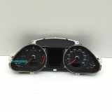 Tachometer Audi Q7 (4L) 4L0920985N