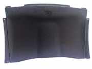 Verkleidung Dachrahmen BMW 3er Cabriolet (E93) 3001705600