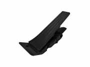 Gaspedal BMW X5 (F15, F85) xDrive 40 d 6853175