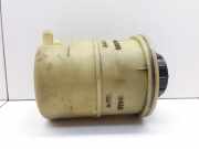 Behälter Servolenkungspumpe RENAULT TRAFIC Furgon (TXX) 2.1 D 7700795347