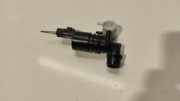 Wischwassertankmotor RENAULT GRAND SCÉNIC II (JM0/1_) 1.5 dCi (JP0G, JP0H) 3030301
