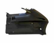 Kofferraumverkleidung rechts VOLVO XC60 2.4 D 30721203