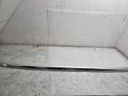 Dachreling rechts AUDI Q5 (8R) 3.0 TDI quattro 8R0860022J