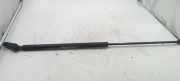 Heckklappe Gasdruckfeder links KIA CARNIVAL II (GQ) 2.9 CRDi XK0617111