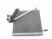 Klimaverdampfer Hyundai Kona I (OS, OSE, OSI)