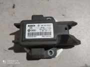 Beschleunigungssensor AUDI A6 (4B2, C5) S6 quattro 4B0907637A