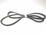 Türgummi rechts vorne Fiat Ducato Kasten (250)