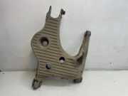 Querlenker hinten rechts LAND ROVER DISCOVERY V (L462) 2.0 D 4x4 JPLA5B530AA