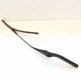 Scheibenwischer vorne BMW 1 Cabrio (E88) 135 i 7169972