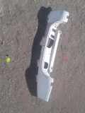 Lampenverkleidung hinten links FIAT DOBLO MPV (263_) 1.3 D Multijet 735388401