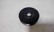 Kurbelwellenriemenscheibe AUDI A3 (8L1) 1.8 T quattro 06A105243E