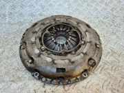 Kupplungsdruckplatte VW PASSAT B6 (3C2) 2.0 TDI 16V 03G141025F