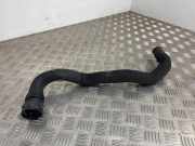 Schlauch Kühlung OPEL ASTRA K 1.6 CDTi