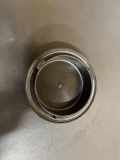 Nebelschlussleuchte BMW 5 Touring (E61) 520 i 15933300