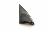 Lautsprecherblende Volvo C30 (533) 8687763