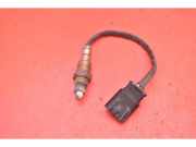 Lambdasonde Fiat Tipo Kombi (356, 357) 46347517