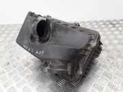 Luftfilterkasten PEUGEOT 607 (9D, 9U) 2.7 HDi 24V 3660115