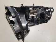 Stoßstangenhalter hinten rechts LAND ROVER DEFENDER Station Wagon (L663) D200 MHEV 4x4 L8B217A881A