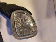 Nebelscheinwerfer links TOYOTA YARIS (_P1_) 1.5 (NCP13_) 0753