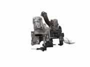 Abgasrückführventil Renault Megane III Schrägheck (BZ) 7003681403