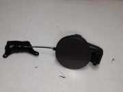 Kraftstofftankdeckel KIA CEED Sportswagon (CD) 1.4 T-GDI 81595A2200