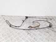 Antenne Dach Mazda Demio (DW)