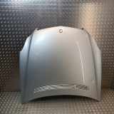 Motorhaube MERCEDES-BENZ CLS (C219) CLS 320 CDI (219.322)