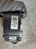 LENKWINKELSENSOR AIRBAGSCHLEIFRING WICKELFEDER VW PASSAT B7 (362) 2.0 TDI 1K0959653C