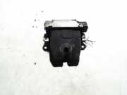 Schloss Heckdeckel Jaguar X-Type Estate (CF1) 4N51A442A66