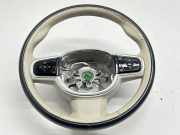 Lenkrad Volvo XC60 I (156) 31407818