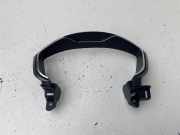 Geschwindigkeitsmesserverkleidung FORD MONDEO V Turnier 1.6 TDCi DS73F044D70