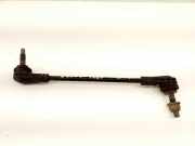 Stabilisator links vorne Opel Astra K (B16) 39001003