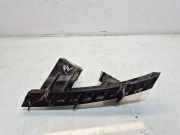 Stoßstangenhalter vorne links AUDI Q7 (4L) 3.0 TFSI quattro 4L0807333A
