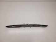 Gehäuse für Kennzeichenleuchte Audi A4 (8D, B5) 8D5827576B