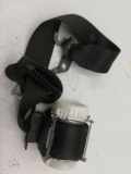 Sicherheitsgurt links vorne BMW 3er (E90) 33059848