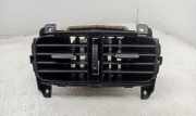 Rear Air Vent Grill HONDA CR-V IV (RM_) 1.6 i-DTEC (RE6)
