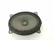 Lautsprecher rechts vorne Toyota Avensis Stufenheck (T27) 9616005140