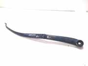 Wischerarm vorne Kia Sorento III (UM) 0226