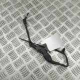 Höhenstandsensor hinten links VW TOUAREG (CR7) 3.0 TSI 4motion 4M0907503 H09304177