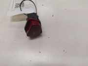 Nottaste PEUGEOT 607 (9D, 9U) 2.7 HDi 24V 9649887277