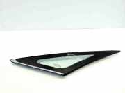 Fenster vorne links KIA CARENS IV 1.7 CRDi 86180-A4100 86180-A4110