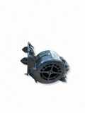 Heizgebläsemotor MERCEDES-BENZ C (W203) C 200 CDI (203.004) 0069833