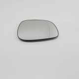 Türspiegelglas vorne links BMW X3 (F25) xDrive 20 d 2326.34.075 2991659