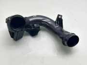 Andere Röhren VOLVO S90 2.9 31370120