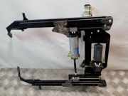 Sitzsteuerungsmotor vorne links MERCEDES-BENZ S (W221) S 320 CDI (221.022, 221.122) 2208201542 0130002568