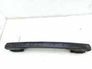 Aufprallträger hinten Mercedes-Benz S-Klasse (W220) 2206101026