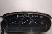 Tachometer Mazda Xedos 6 (CA) TA04A