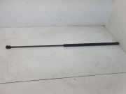 Gasfeder für Motorhaube Saab 9-3 (YS3F) 12761582